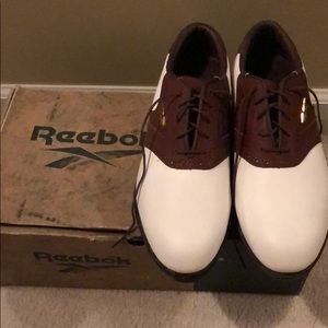 Men’s Golf Shoes
